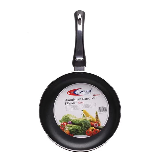 Nonstick Frying Pan