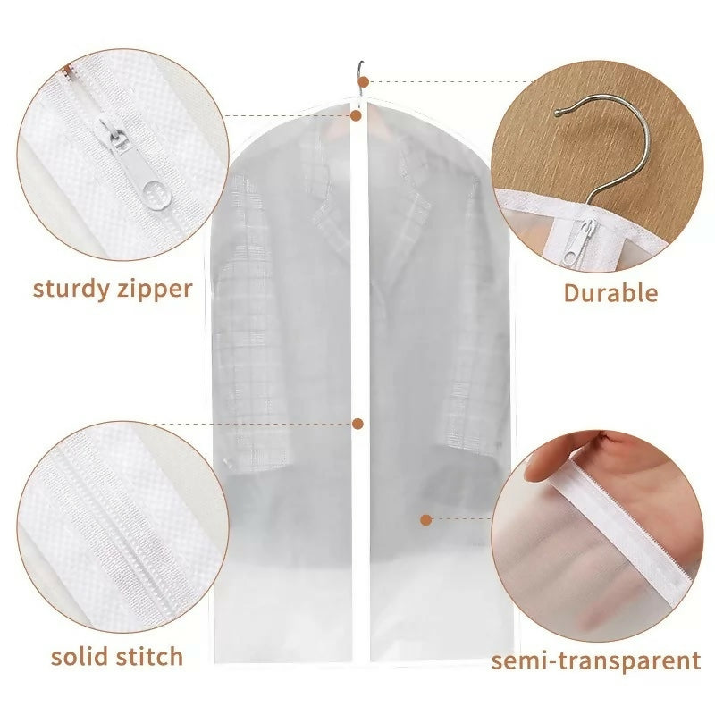 Garment Protector (Large)