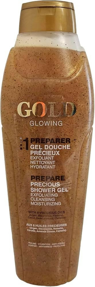 717zy4gkl+L._AC_UF894,1000_QL80_