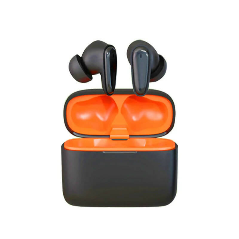 Smart Translation Headphones 144Languages Translation Voice Translator Wireless Bluetooth Translation Headphones Travel Abroad