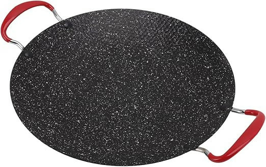 30cm Chapati Tawa Pan