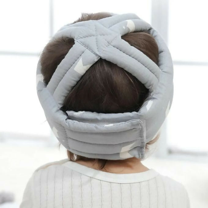 Baby Toddler Safety Head Protection Cushion