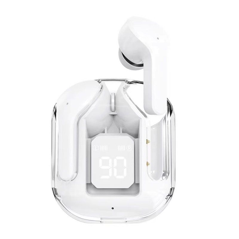 https://img.kilimall.com/c/public/store/100002279/goods/image/102087164.jpg