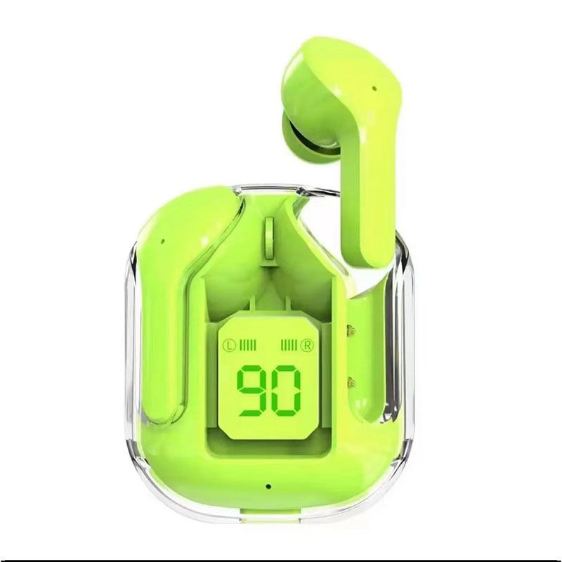 https://img.kilimall.com/c/public/store/100002279/goods/image/102087167.jpg