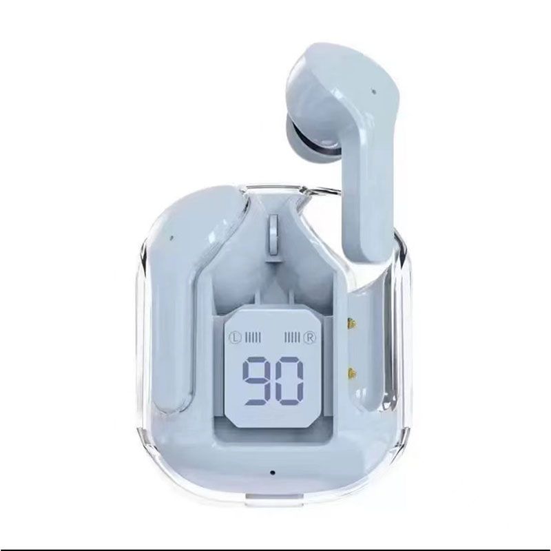 https://img.kilimall.com/c/public/store/100002279/goods/image/102087168.jpg
