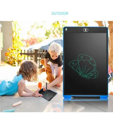 8.5 Inch LCD Electronic Writing Tablet Drawing Board