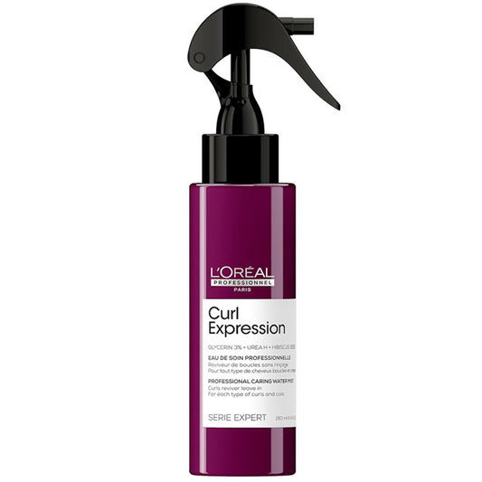 Curl Expression Curls Reviver - 190ml