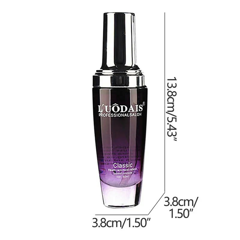 ef8ece91-feb7-4765-9604-b2534ca481e6.fe7f4fcfab24f8dbdf871d1d6a217bc9_800x800