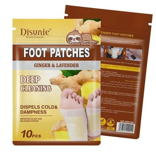 disunie-deep-cleansing-foot-patches-ginger-500x500_1_800x800