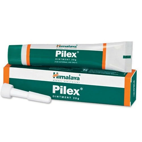 himalaya-pilex-ointment-1000x1000_800x800
