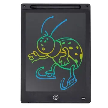 8.5 Inch LCD Electronic Writing Tablet Drawing Board