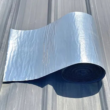 Waterproof Heat Insulation Tape Roof Leak Repair Seal 10cm