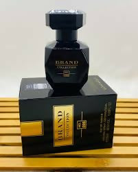 Brand Collection EDP For Women 098 – 25 ML
