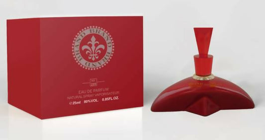 Brand Collection EDP for Women 289 25 ML