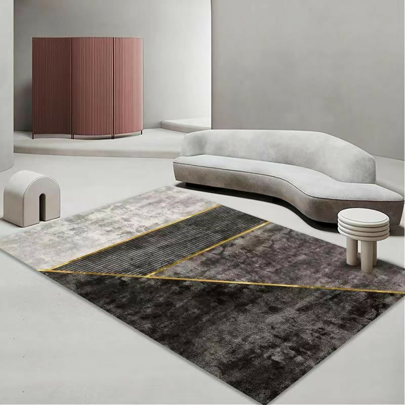 7*10 3D Carpets