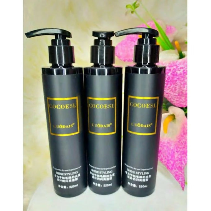 1_-_2024-11-26T124653.044_800x800