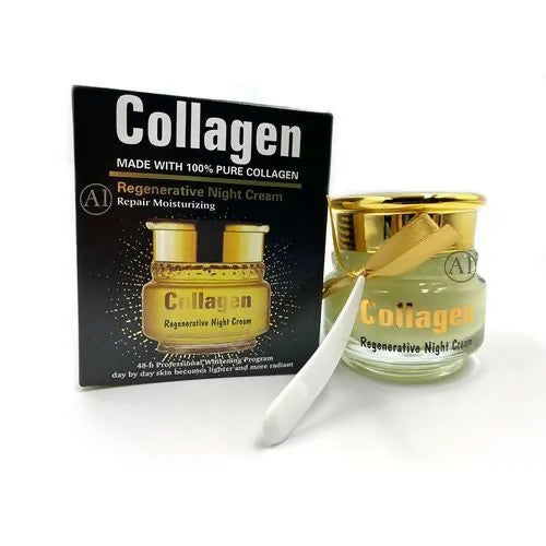 1631911547924472481a8cc704152b3fba302cb643db5_800x800