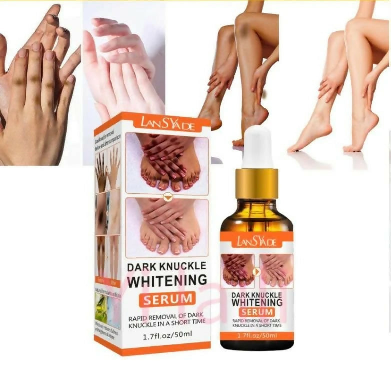 419858244_229316340256779_6025809409523772199_n_800x800