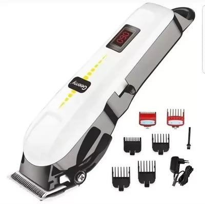 Rechargeable Hair Shaver Clipper /Shaving Machine