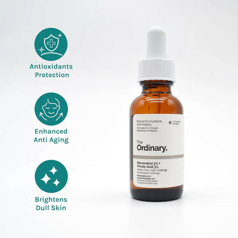 Resveratrol-3_-_-Ferulic-Acid-3_800x800
