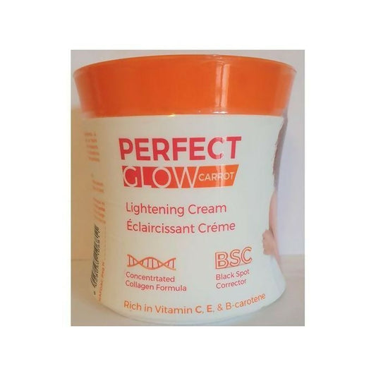 Perfect Glow Cream