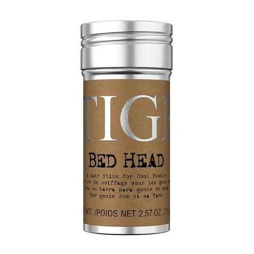 TIGI Bed Head Wax Stick