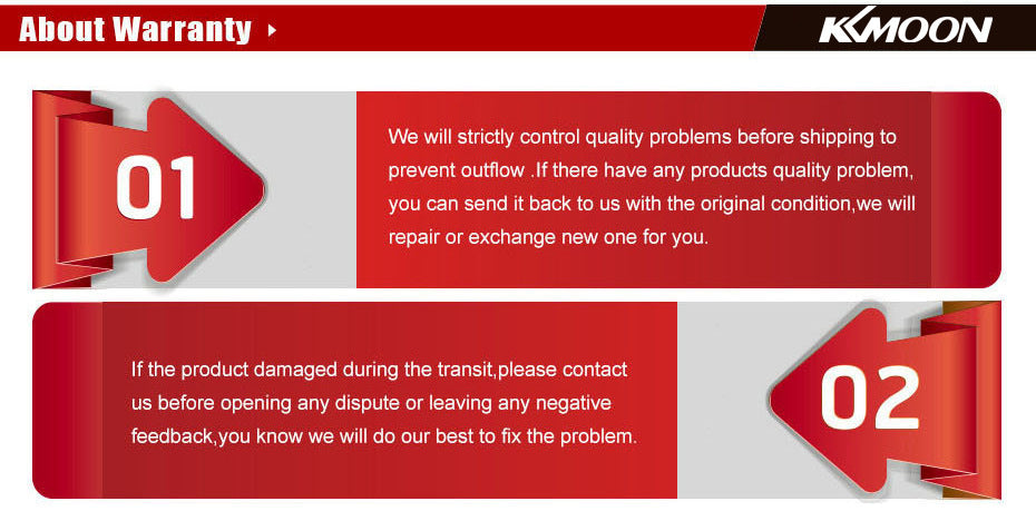 Rain Gutter Downspout Extensions Flexible Drain Downspout Extender Connector with 3x4in and 2x3in Connectors Screws for Included