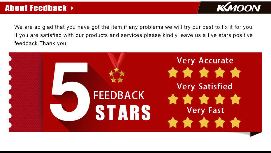 Rain Gutter Downspout Extensions Flexible Drain Downspout Extender Connector with 3x4in and 2x3in Connectors Screws for Included