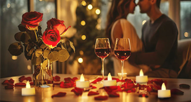 24Pcs/Set Flameless LED Candle Creative wishing Led Tea Light Warm White Flameless Candle Halloween Christmas Decor Candle Light