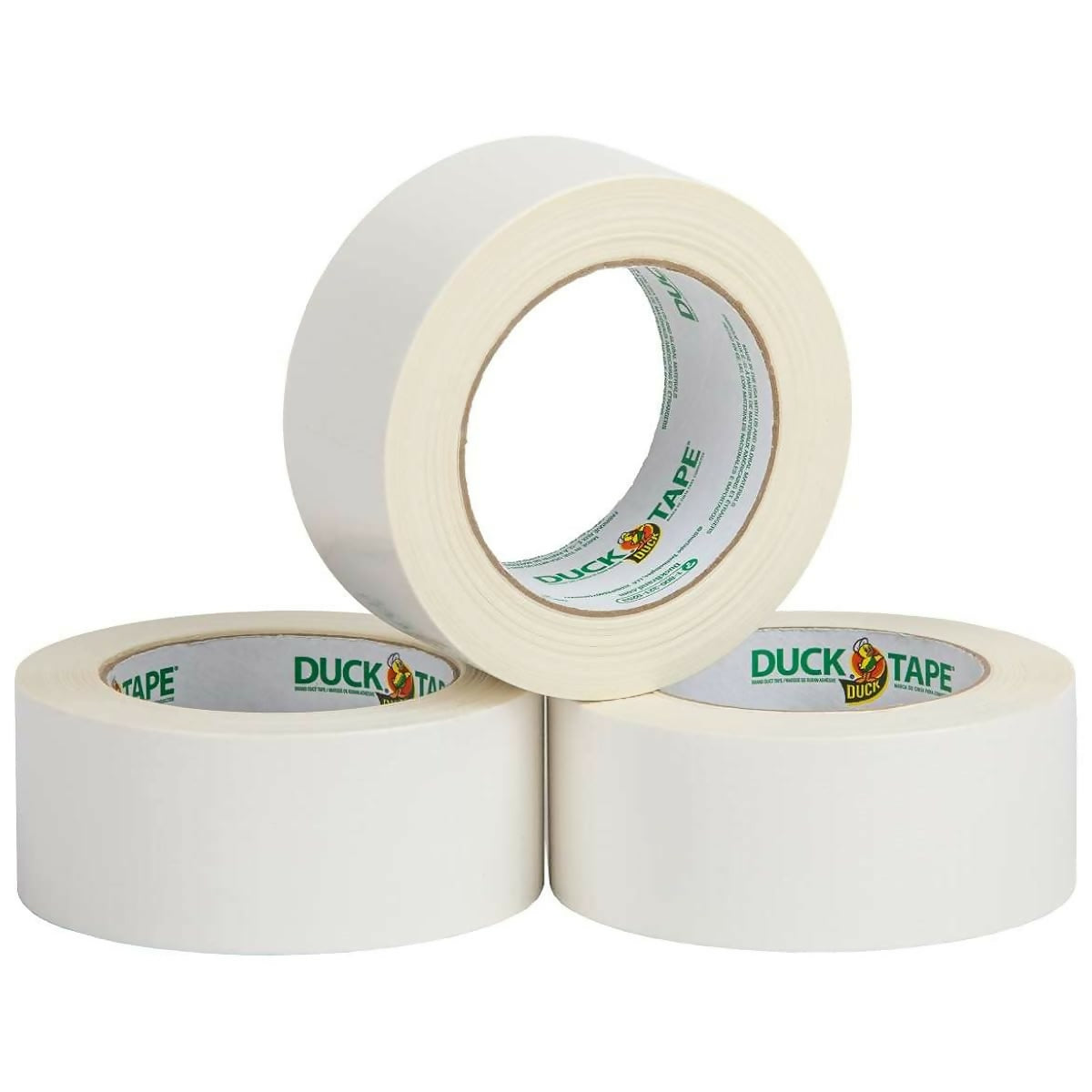 Double Sided Stick Self Adhesive Foam Mounting Tape