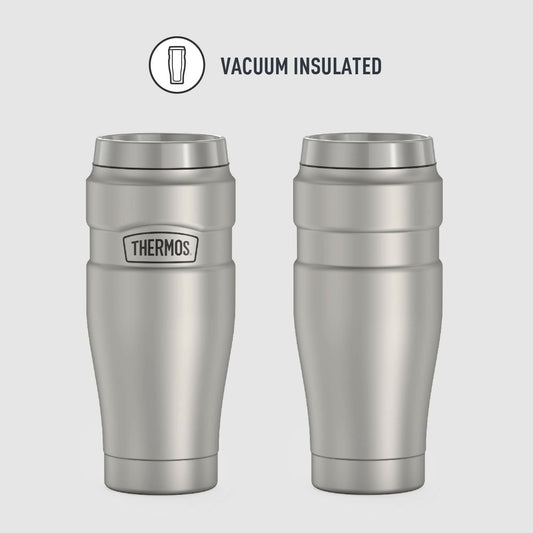 Thermos2