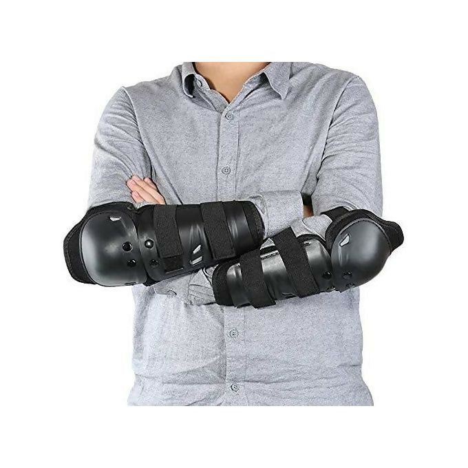 4pcs Protective Kneepads