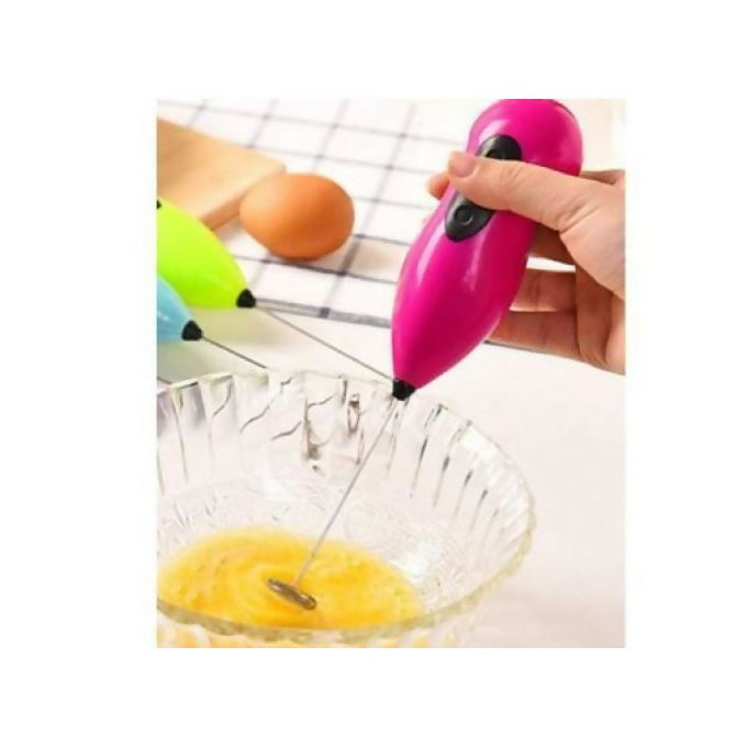 Frother3