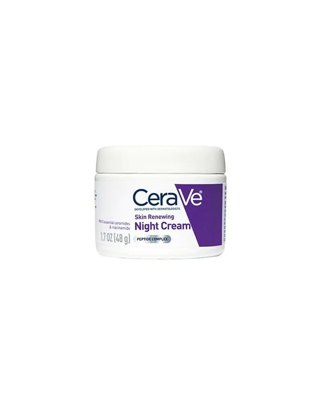 01_skin_renewing_night_cream_jar_front_packshot-700x875-v2_800x800