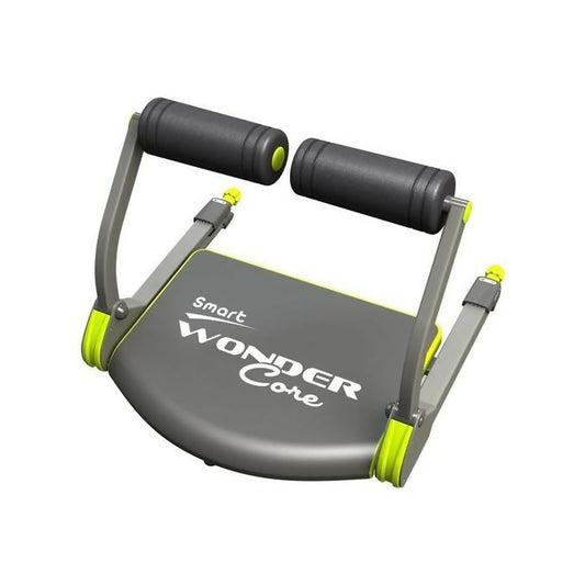 Smart Wonder Core workout Machine