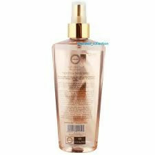 Club De Nuit Women Fragrance Body Mist 250ml