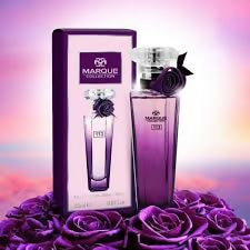 Brand Collection No.048 Eau De Parfum 25 ml for Women