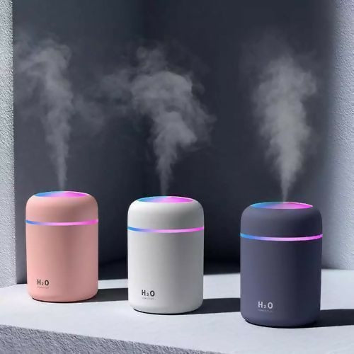 500ml Nordic Humidifier