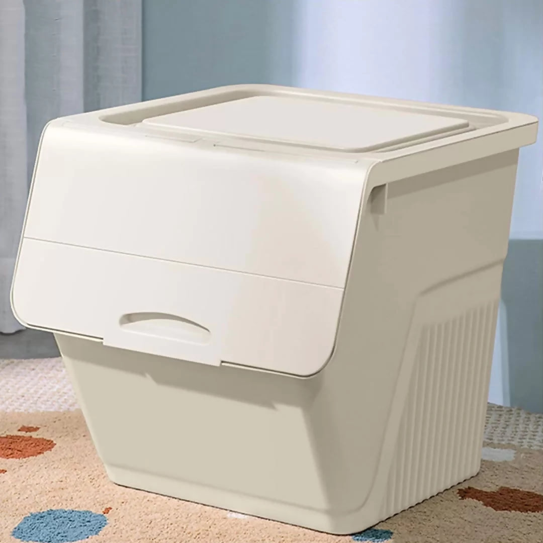 46L Plastic Storage Box