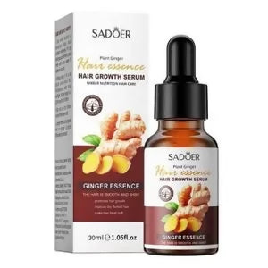 sadoer Anti Hair Loss Serum-30ml