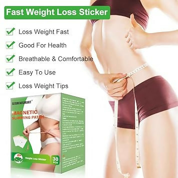 Slim Patch Slimming Patch