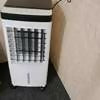 Restocked 10ltrs remote control air cooler