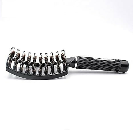 Beauty Hair Brush For Detangling Weave