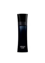 Armani black code 100 ml best sale