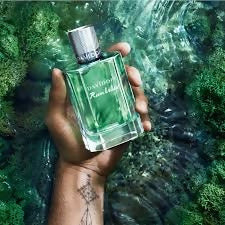 Davidoff Run Wild For Women EDP 100Ml