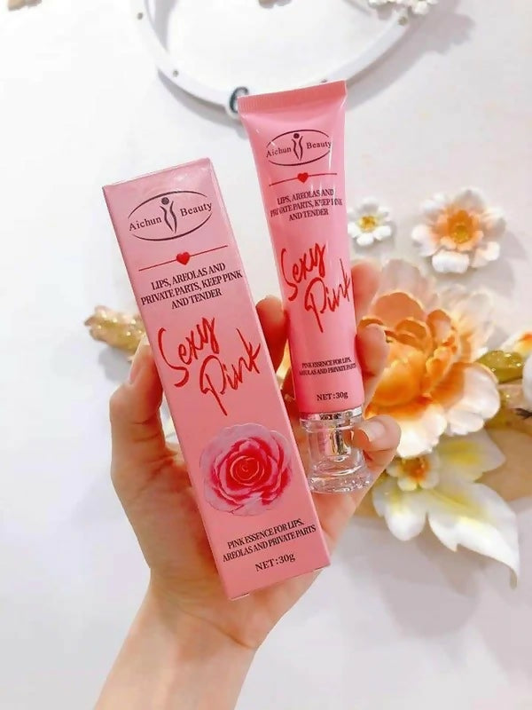 469777446_955980109917525_450740653517739770_n_800x800