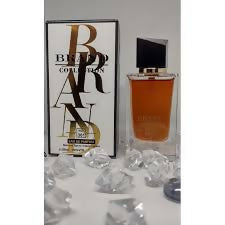 Brand Collection EDP for Women 361 25 ML