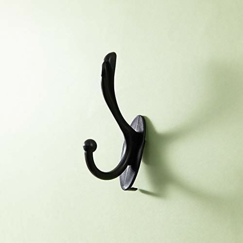 Reliable Wall Hook (1pc)