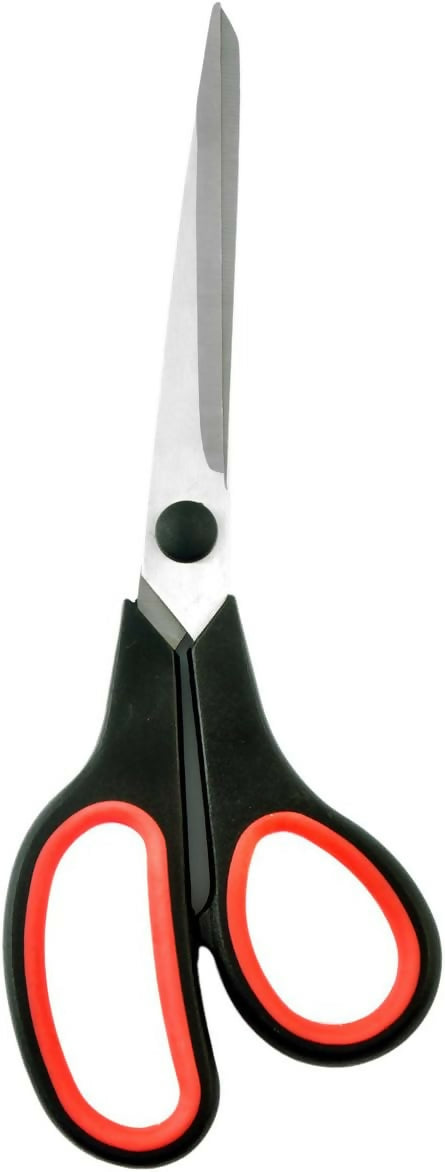 8 Inch Scissors