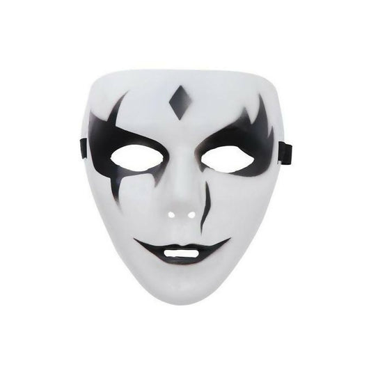 Halloween Mask For Men And Women